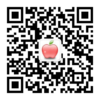 永华证券